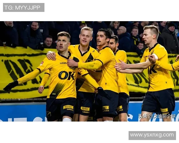 扎幌冈萨多迎战横滨FC决战日本职业足球联赛精彩对决即将上演