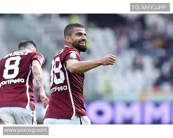 拿玻里与都灵的激烈对决谁将赢得意甲赛场的荣耀与胜利