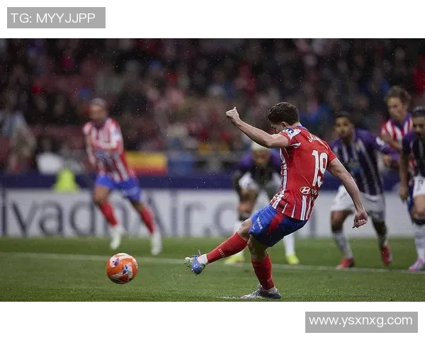 拜仁与马竞精彩对决腾讯集锦回顾全场精彩瞬间与关键时刻分析