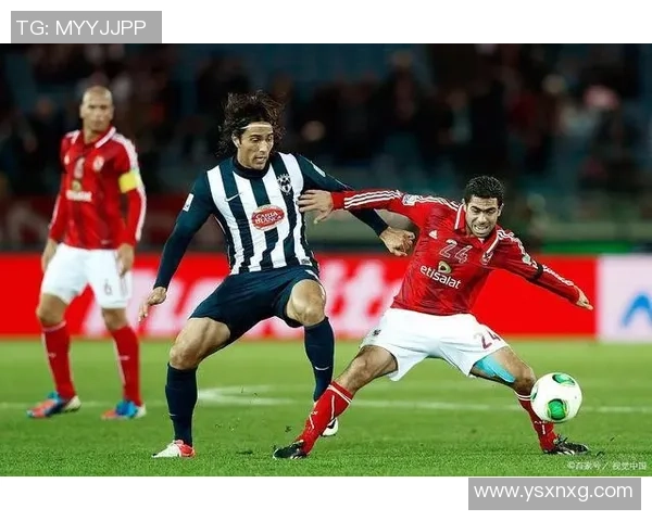 提华纳与蒙特瑞的激烈对决分析及战术解析五点三