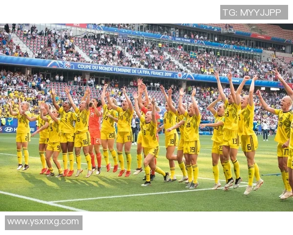 松兹瓦尔与卡尔玛的激烈对决揭示瑞典足球的魅力与竞争力