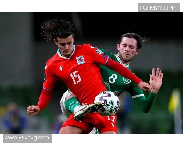 格鲁吉亚与哈萨克斯坦的足球对决分析与精彩瞬间回顾