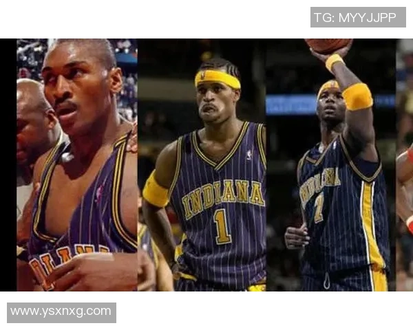 步行者与活塞奥本山的精彩对决揭示篮球战术与团队合作的重要性