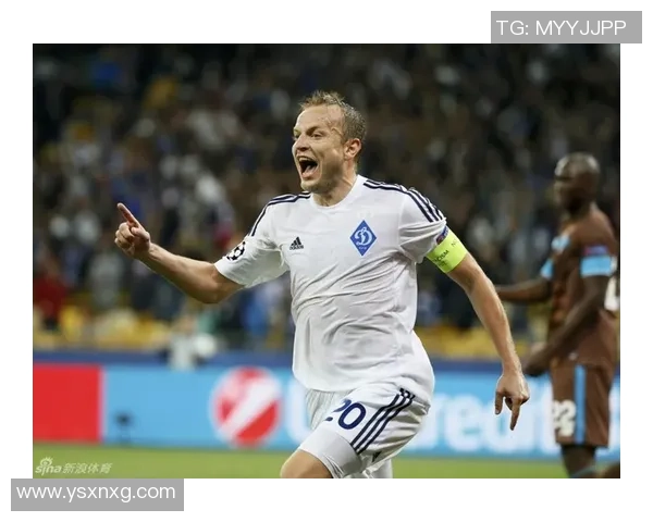 红星对决拜仁欧冠激战回顾与精彩瞬间分析