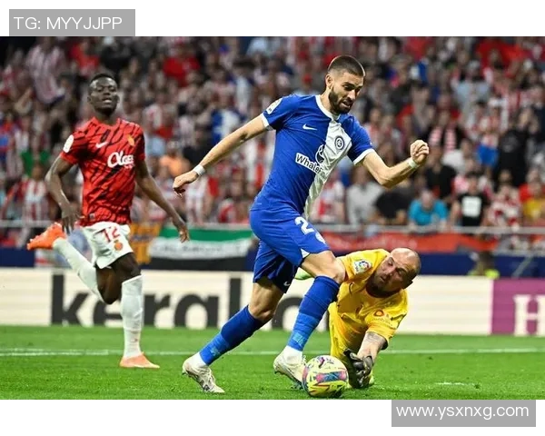 维拉与布伦特历届交锋回顾及战绩分析