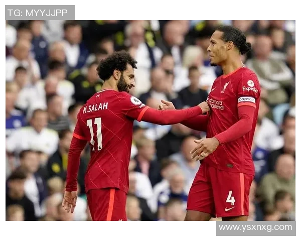 英超激战西布朗维奇迎战利物浦争夺胜利荣耀之战