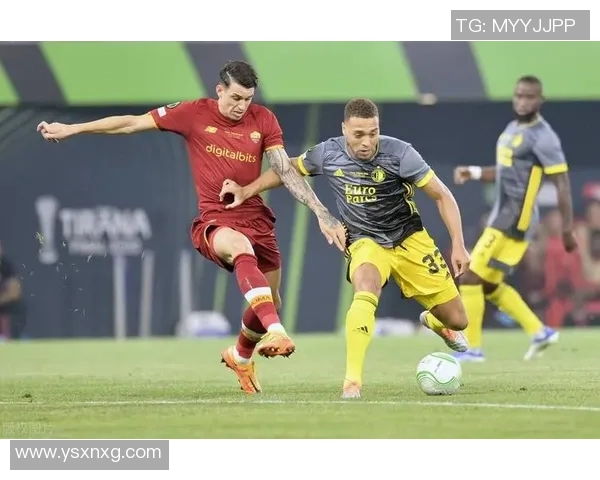 阿尔巴尼亚与白俄罗斯的足球对决分析及赛前预测